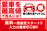 ������纺��ֹ⤯����ɥåȥ���