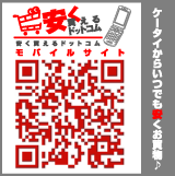 ���ӤǤ⥷��åԥ�