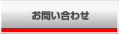 ����礻